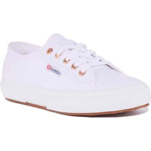 Cotu women's Trainers in - Superga - Modalova