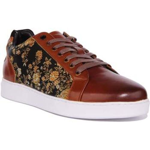 Emmerson For Men men's Trainers in - Justinreess England - Modalova