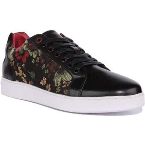 Emmerson men's Trainers in - Justinreess England - Modalova