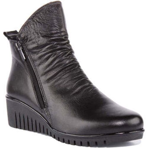 Isabelle women's Boots in - Justinreess England - Modalova