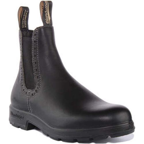 Women's Boots in - Blundstone - Modalova