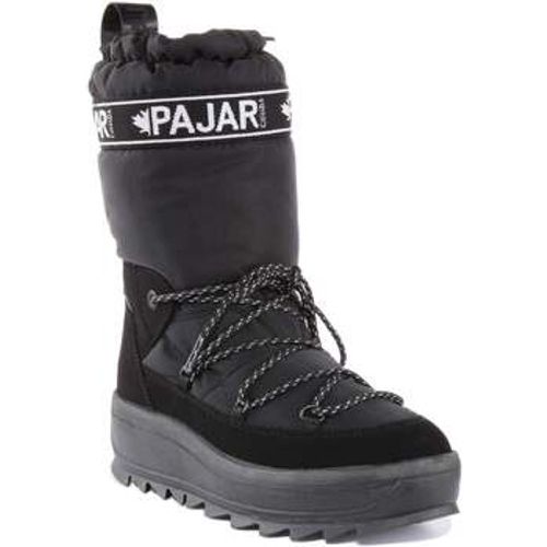 Galaxy High women's High Boots in - Pajar - Modalova