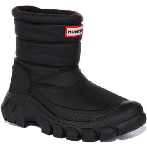 Intrepid Snow women's Boots in - Hunter - Modalova