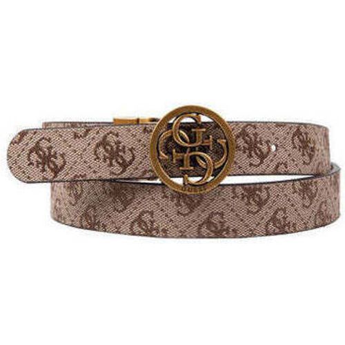 Bw7741Vin25 Stephi women's Belt in - Guess - Modalova