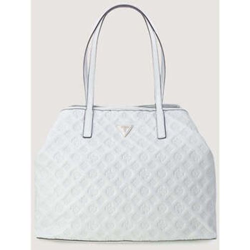 Lf699524 Vikky women's Bag in - Guess - Modalova