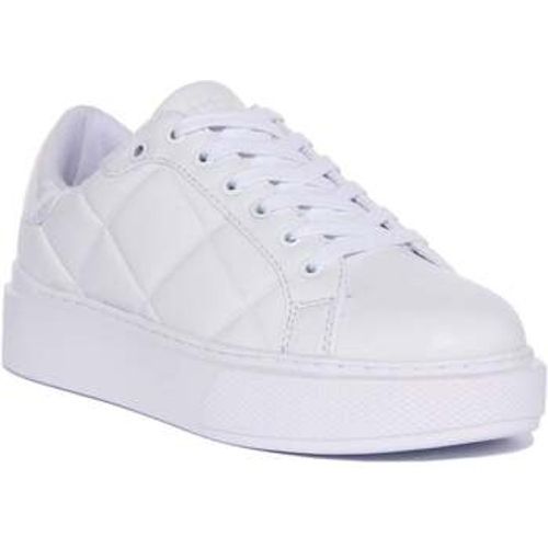 Fl8Hilele12 Hilan women's Trainers in - Guess - Modalova