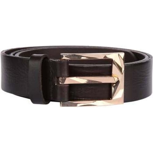 Tim men's Belt in - Justinreess England - Modalova