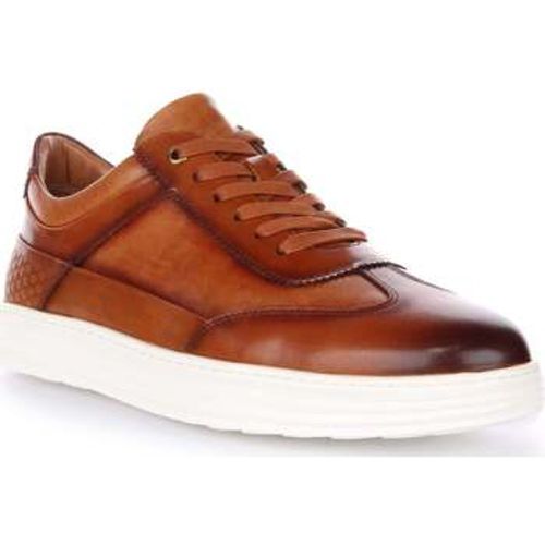 Levent men's Trainers in - Justinreess England - Modalova