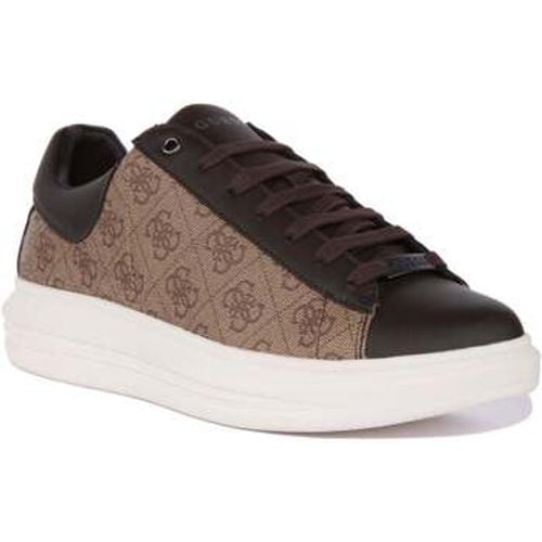 Vibo men's Trainers in - Guess - Modalova