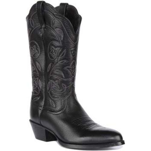 Heritage women's Boots in - ARIAT - Modalova