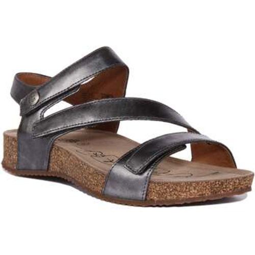 Tonga 25 women's Sandals in - Josef Seibel - Modalova