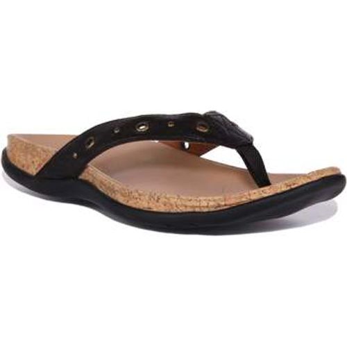 Saria women's Sandals in - Strive - Modalova