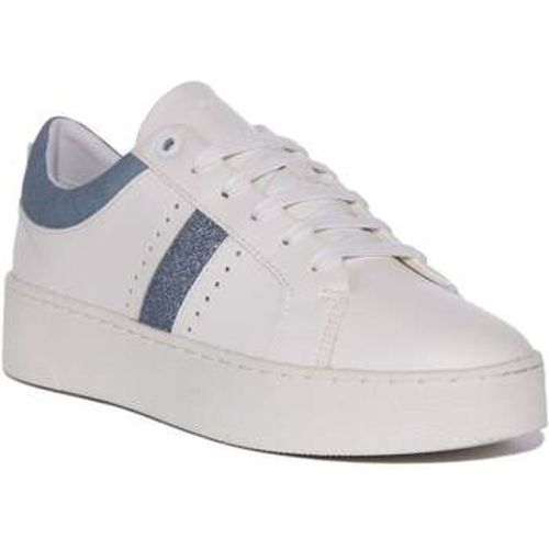 D Skyely A women's Trainers in - Geox - Modalova