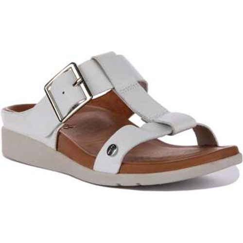 Santorini II women's Sandals in - Strive - Modalova