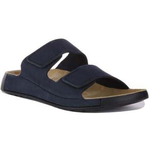 Nd Cozmo Nightsky men's Sandals in - ECCO - Modalova