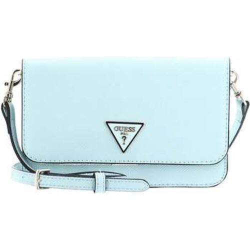 Hwzg7879790 Noelle Mini women's Pouch in - Guess - Modalova