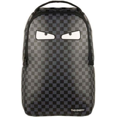 Checkered Backpack men's Backpack in - The Enemy - Modalova