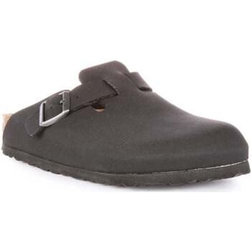 Boston Bfbc women's Clogs (Shoes) in - Birkenstock - Modalova