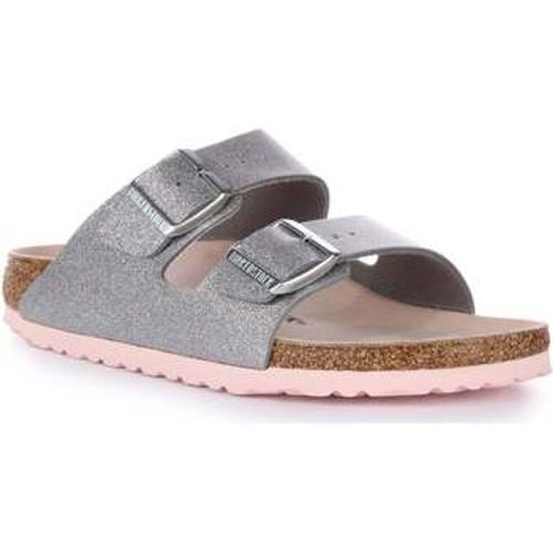 Arizona Bf men's Sandals in - Birkenstock - Modalova