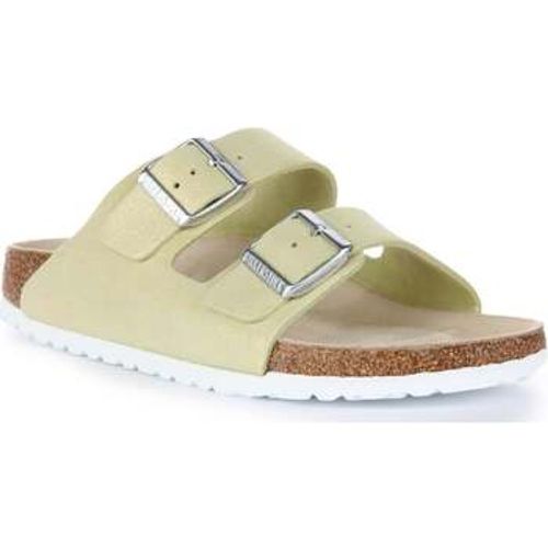 Arizona Bs men's Sandals in - Birkenstock - Modalova