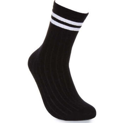 Pairs Sport Socks men's Stockings in - Justinreess England - Modalova