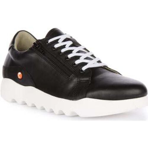 Whiz Smooth women's Trainers in - Softinos - Modalova