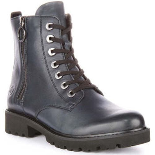 D8671-14 Ethylen Vinyl women's Boots in - Remonte - Modalova