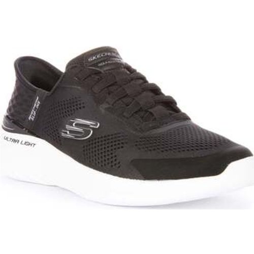 Bounders 2.0 men's Trainers in - Skechers - Modalova