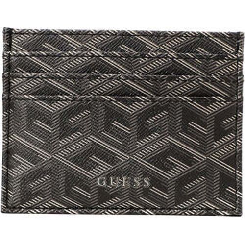 Smerlolea25 Ederlo men's Purse wallet in - Guess - Modalova