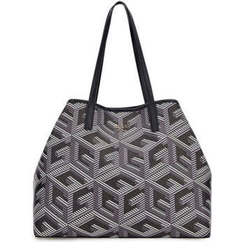 Vikky Grey For Women women's Bag in - Guess - Modalova