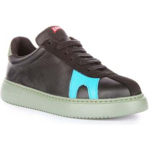 Twins men's Trainers in - Camper - Modalova