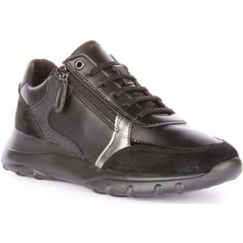 D Alleniee B women's Trainers in - Geox - Modalova