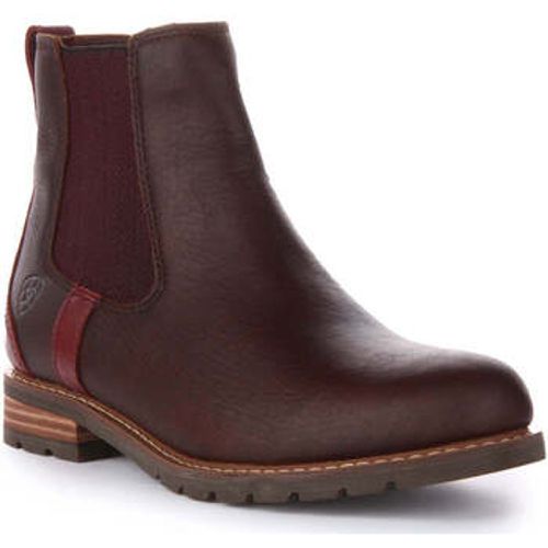 Wexford H20 women's Boots in - ARIAT - Modalova