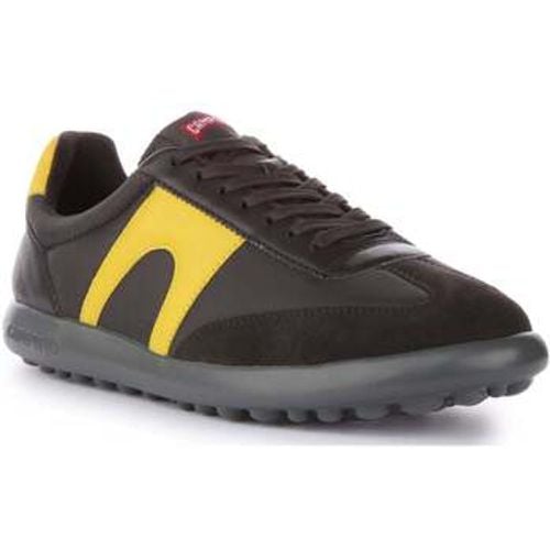 Pelotas XLF men's Trainers in - Camper - Modalova