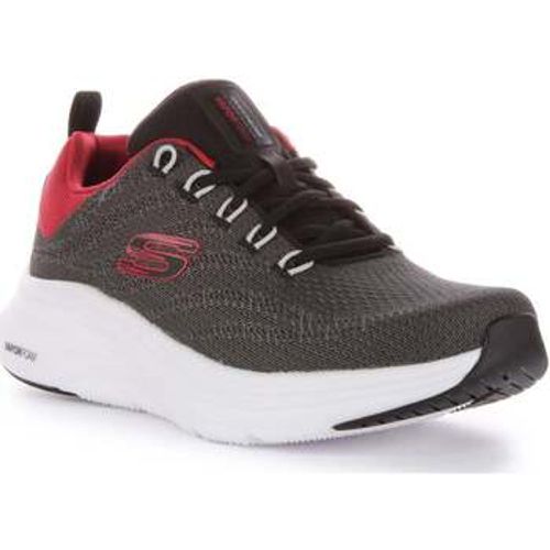 Vapor Foam Varien men's Trainers in - Skechers - Modalova