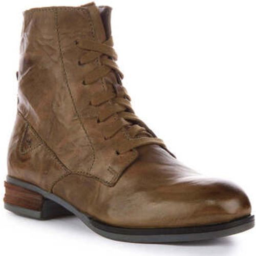 Sanja 01 women's Boots in - Josef Seibel - Modalova