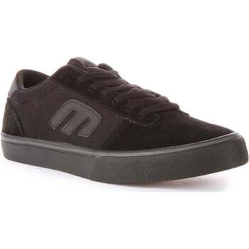 Calli Vulc men's Trainers in - Etnies - Modalova