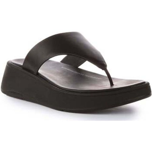 Toe Post women's Sliders in - FitFlop - Modalova