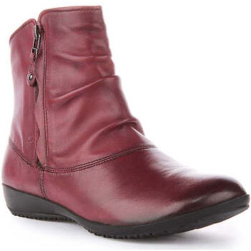 Naly 24 women's Boots in - Josef Seibel - Modalova