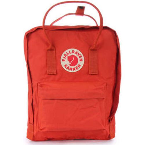 Fjallraven Kanken men's Backpack in - Fjällräven - Modalova