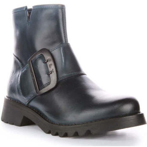 Riley991 women's Boots in - Fly London - Modalova