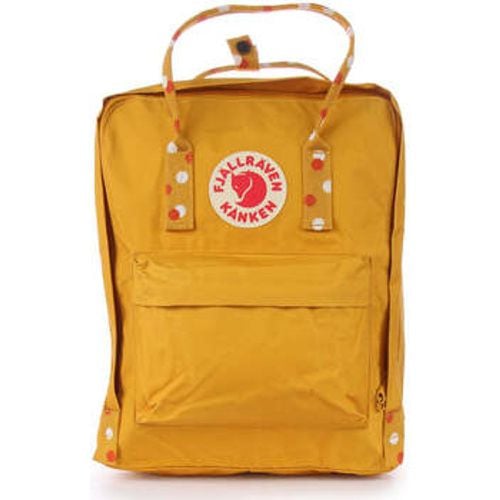 Fjallraven Kanken men's Backpack in - Fjällräven - Modalova