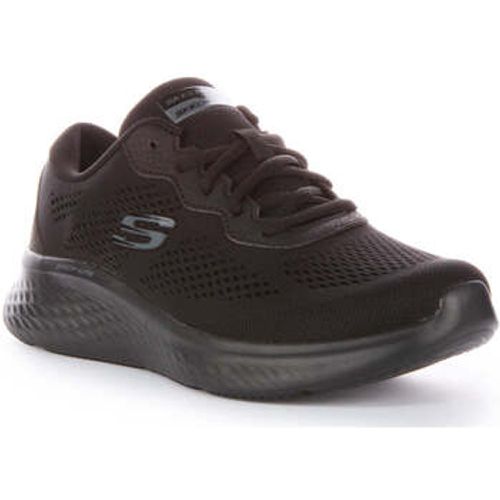 Skech Lite Pro women's Trainers in - Skechers - Modalova