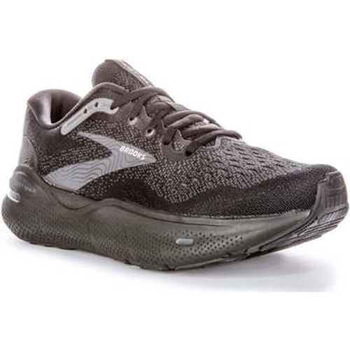 Ghost Max men's Trainers in - Brooks - Modalova