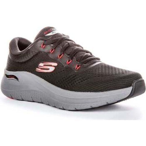 Arch Fit 2.0 men's Trainers in - Skechers - Modalova