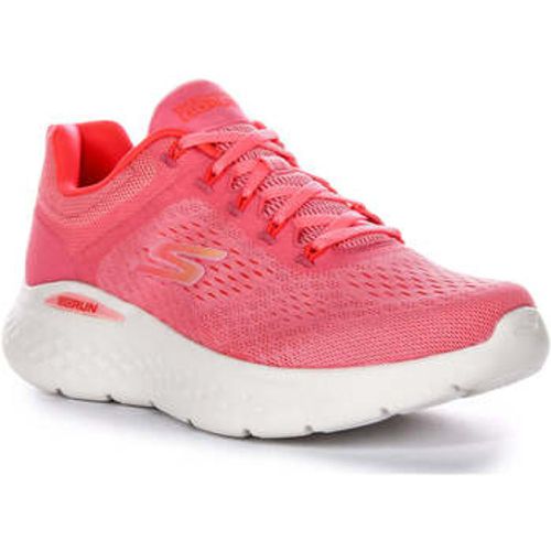 Go Run Lite women's Trainers in - Skechers - Modalova