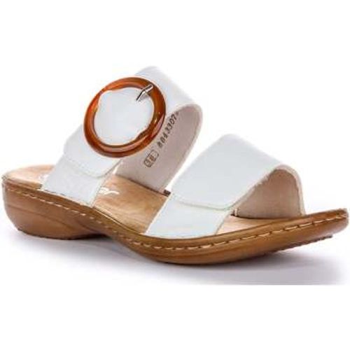 Women's Sandals in - Rieker - Modalova