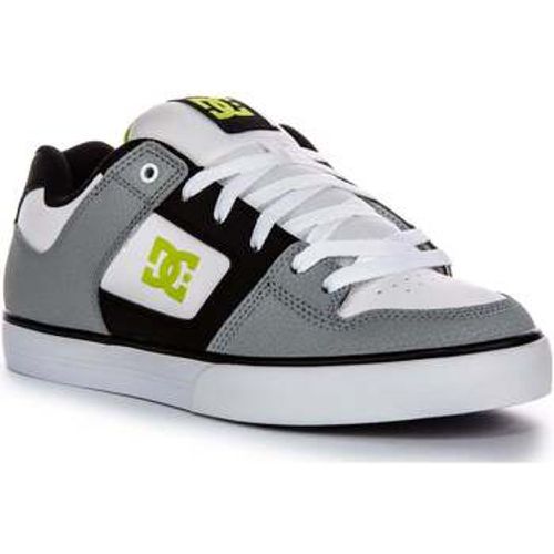 Pure men's Trainers in - DC Shoes - Modalova