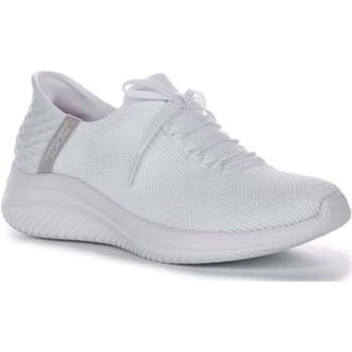 Ultra Flex 3.0 Brilliant women's Trainers in - Skechers - Modalova