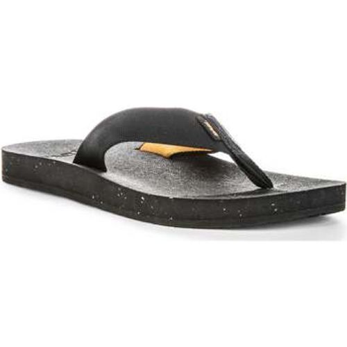 Reflip men's Sandals in - Teva - Modalova